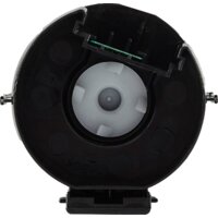 Sakura Printing SA106R03745 (аналог Xerox 106R03745) Image #5