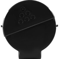 Sakura Printing SA106R03745 (аналог Xerox 106R03745) Image #4