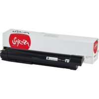 Sakura Printing SA106R03745 (аналог Xerox 106R03745) Image #3