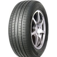 LEAO Nova-Force HP100 215/55R17 94V