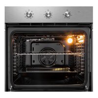 MAUNFELD MEOC708PS Image #6