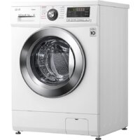 LG F1496ADS3 Image #12