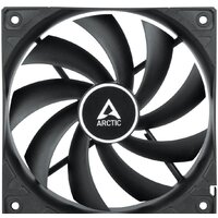 Arctic F12 PWM PST ACFAN00200A