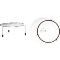 StarWind SMW2820 Image #10