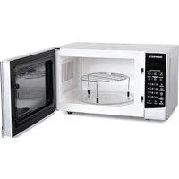 StarWind SMW2820 Image #7