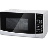 StarWind SMW2820 Image #2