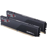 G.Skill Flare X5 4x64ГБ DDR5 6000 МГц F5-6000J3444F64GX4-FX5 Image #2