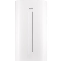 Ballu BWH/S 50 Rodon SP Image #2