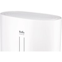 Ballu BWH/S 50 Rodon SP Image #5