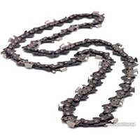 Champion A050-VS-52E