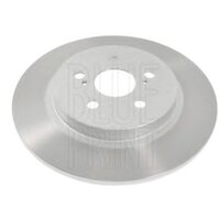 Blue Print ADT343223