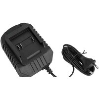 Deko DC20V Pro 065-1032 (20В)