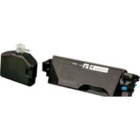 Sakura Printing SATK5270K (аналог Kyocera TK-5270K) Image #2