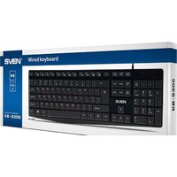 SVEN KB-S305 Image #4