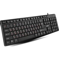 SVEN KB-S305 Image #2