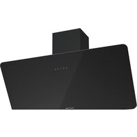 Krona LIORA 900 S (черный)