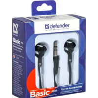 Defender Basic 609 Image #2