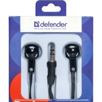 Defender Basic 609 Image #3