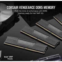 Corsair Vengeance 2x16ГБ DDR5 6000 МГц CMK32GX5M2E6000C36 Image #13