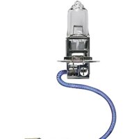 LynxAuto H3 L20370 1шт