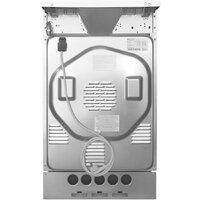 Hansa FCGW510009H Image #6