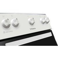 Hansa FCGW510009H Image #8