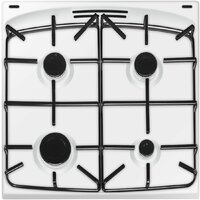 Hansa FCGW510009H Image #7