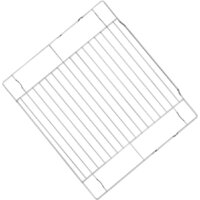 Hansa FCGW510009H Image #13