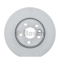 Bosch 0986479261 Image #2