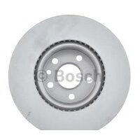 Bosch 0986479261 Image #4