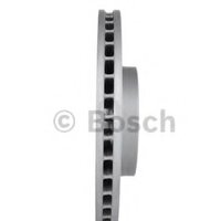 Bosch 0986479261 Image #5