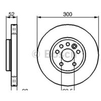 Bosch 0986479261 Image #6