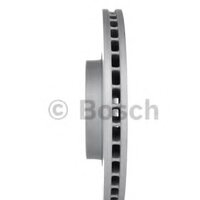 Bosch 0986479261 Image #3