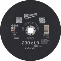 Milwaukee SCS 41 4932479579