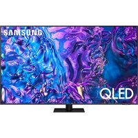 Samsung QLED 4K Q70D QE75Q70DAUXRU Image #10