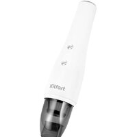 Kitfort KT-5159