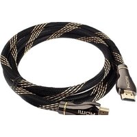 Cablexpert CCP-HDMI8K-1.5M