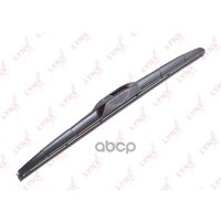 LynxAuto LX500 Image #2