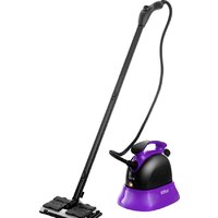 Kitfort KT-9102-1