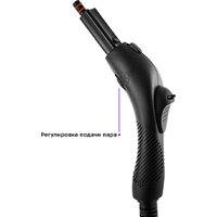 Kitfort KT-9102-1 Image #4