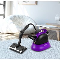 Kitfort KT-9102-1 Image #9