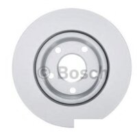 Bosch 0986479916 Image #4