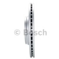 Bosch 0986479916 Image #3