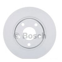 Bosch 0986479916 Image #2