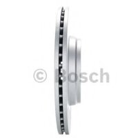 Bosch 0986479916 Image #5