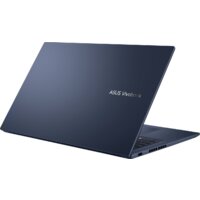 ASUS VivoBook 17 X1702ZA-BX159 Image #4