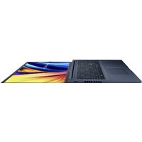 ASUS VivoBook 17 X1702ZA-BX159 Image #10
