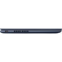 ASUS VivoBook 17 X1702ZA-BX159 Image #6