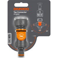 Daewoo Power DWC 1825