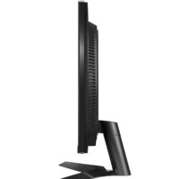 LG UltraGear 27GS60F-B Image #5